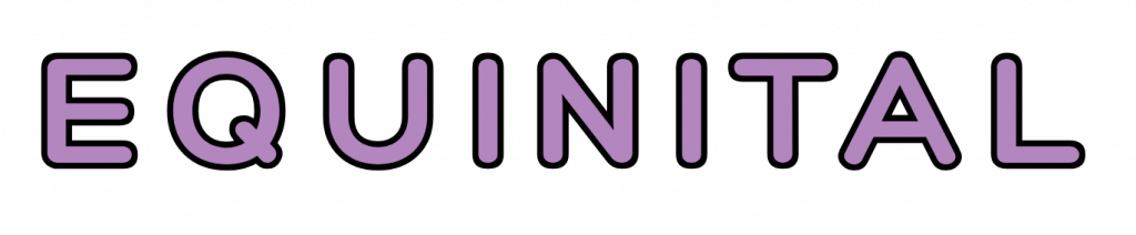 equinital 2